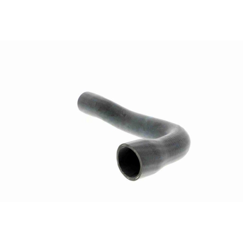 Kühlerschlauch VAICO V30-0147 Q+, Erstausrüsterqualität für MERCEDES-BENZ, unten