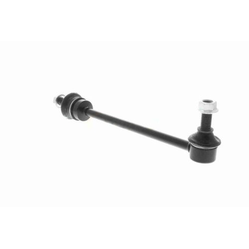 Stange/Strebe, Stabilisator VAICO V48-0163 Original VAICO Qualit&auml;t f&uuml;r