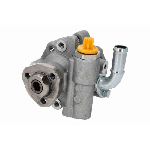 Hydraulikpumpe, Lenkung VAICO V10-3870 Original VAICO Qualit&auml;t f&uuml;r SEAT SKODA VW
