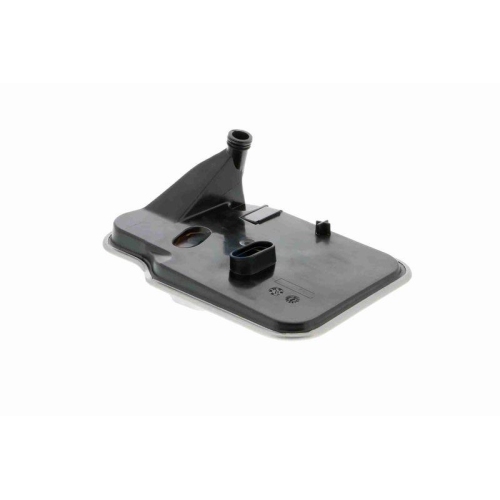 Hydraulikfilter, Automatikgetriebe VAICO V20-0970 Original VAICO Qualit&auml;t f&uuml;r