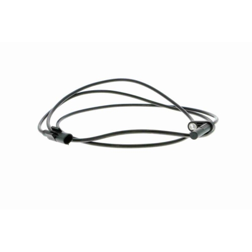 Sensor, Raddrehzahl VEMO V30-72-0778 Original VEMO Qualit&auml;t f&uuml;r CHRYSLER SEAT VW