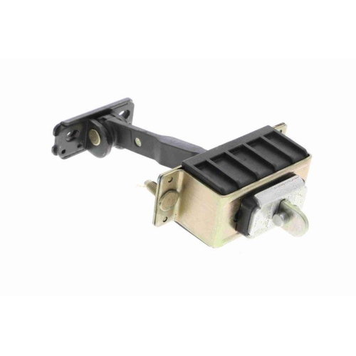 Türfeststeller VAICO V30-2291 Original VAICO Qualität für MERCEDES-BENZ, hinten
