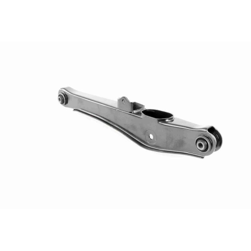 ACKOJA A37-1145 Lenker, Radaufh&auml;ngung Original ACKOJA Qualit&auml;t f&uuml;r MITSUBISHI