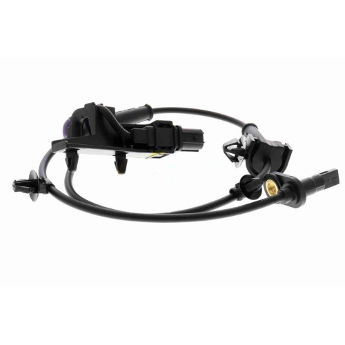Sensor, Raddrehzahl VEMO V26-72-0210 Original VEMO Qualität für HONDA