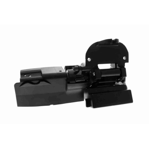 Elektromotor, T&uuml;r VEMO V33-55-0004 Original VEMO Qualit&auml;t f&uuml;r CHEVROLET CADILLAC