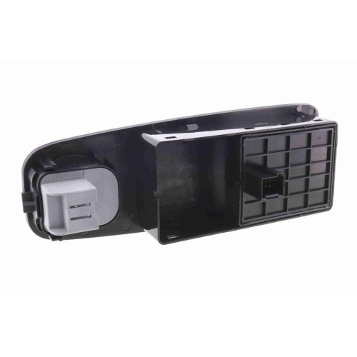 Schalter, Fensterheber VEMO V24-73-0063 Original VEMO Qualit&auml;t f&uuml;r FIAT, links