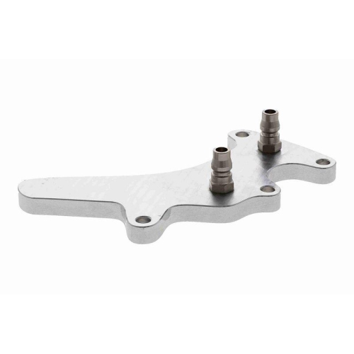 Befülladapter, Getriebe VAICO V99-0132 Original VAICO Qualität für