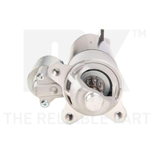 Starter NK 4722800 f&uuml;r FORD