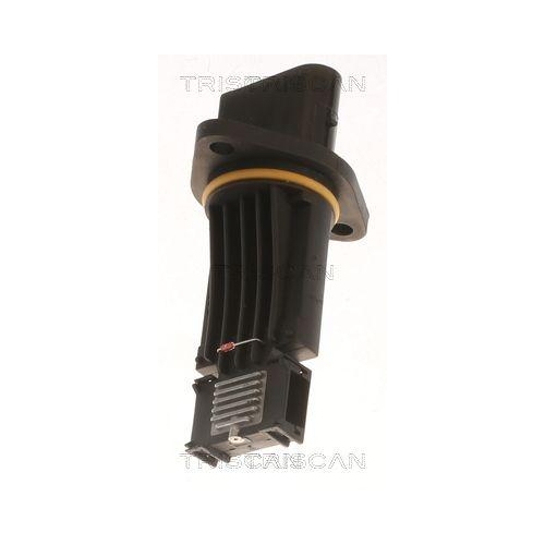 Luftmassenmesser TRISCAN 8812 10326 f&uuml;r BMW MERCEDES-BENZ