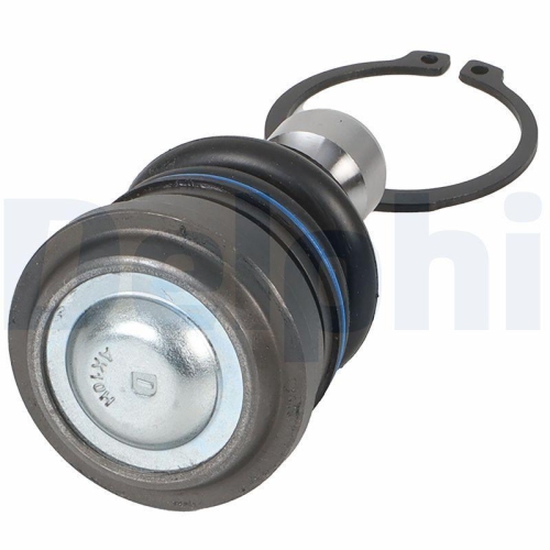 DELPHI TC8549 Trag-/F&uuml;hrungsgelenk f&uuml;r SSANGYONG, Vorderachse, au&szlig;en, unten