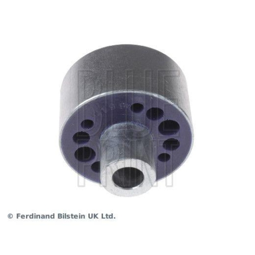 Lagerung, Differential BLUE PRINT ADT380145 für TOYOTA, hinten