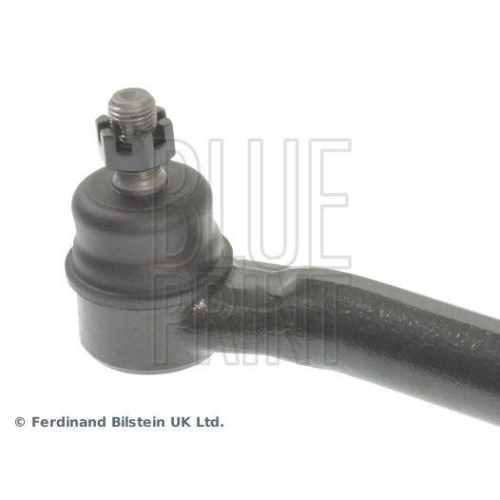 Spurstangenkopf BLUE PRINT ADA108720 f&uuml;r JEEP, Vorderachse rechts