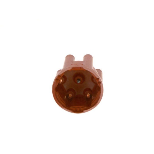 Z&uuml;ndverteilerkappe BOSCH 1 235 522 194 f&uuml;r BMW KHD MERCEDES-BENZ OPEL