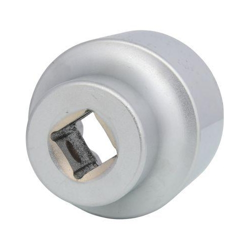 Steckschl&uuml;sseleinsatz KS TOOLS 911.3453 f&uuml;r