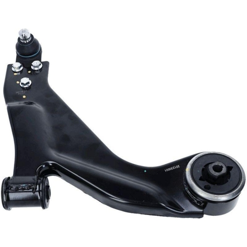 Lenker, Radaufh&auml;ngung LEMF&Ouml;RDER 28138 01 f&uuml;r FORD ASIA & OCEANIA FORD (CHANGAN)