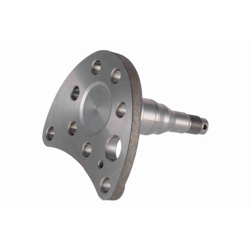 Achszapfen, Achsk&ouml;rper VAICO V10-1392 Original VAICO Qualit&auml;t f&uuml;r SEAT SKODA VW