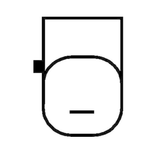 &Ouml;ldruckschalter HELLA 6ZL 003 259-511 f&uuml;r BMW CITRO&Euml;N DAIHATSU HONDA MAZDA VOLVO