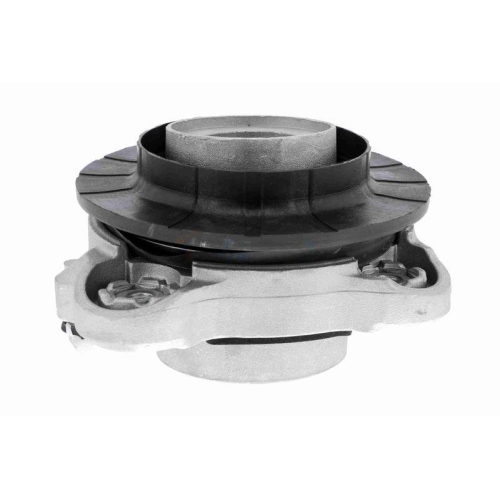 Federbeinst&uuml;tzlager VAICO V24-1728 Original VAICO Qualit&auml;t f&uuml;r FIAT