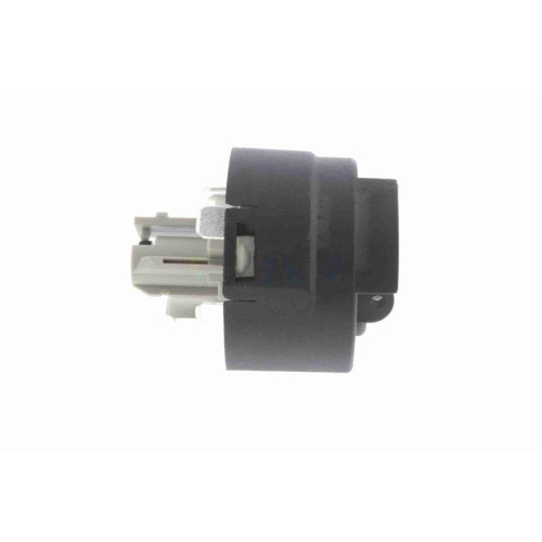Z&uuml;nd-/Startschalter VEMO V40-80-2417 Original VEMO Qualit&auml;t f&uuml;r OPEL