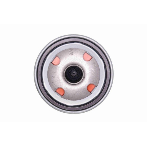 &Ouml;lfilter VAICO V25-0103 Original VAICO Qualit&auml;t f&uuml;r ALFA ROMEO CHRYSLER FIAT