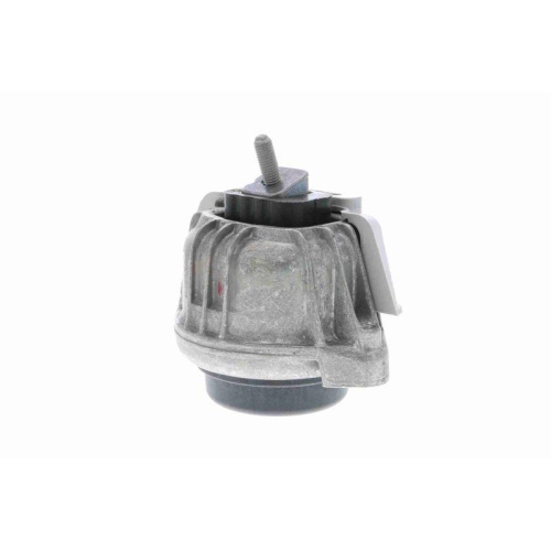 Lagerung, Motor VAICO V20-0937 Original VAICO Qualit&auml;t f&uuml;r BMW, vorne rechts