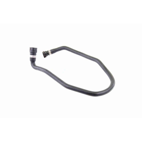 K&uuml;hlerschlauch VAICO V20-1321 Q+, Erstausr&uuml;sterqualit&auml;t f&uuml;r BMW