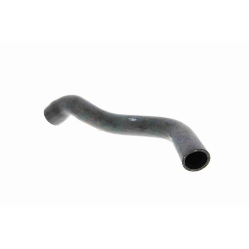 Kühlerschlauch VAICO V30-0148 Q+, Erstausrüsterqualität für MERCEDES-BENZ, unten