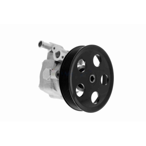 Hydraulikpumpe, Lenkung VAICO V10-4438 Original VAICO Qualit&auml;t f&uuml;r AUDI SEAT VW