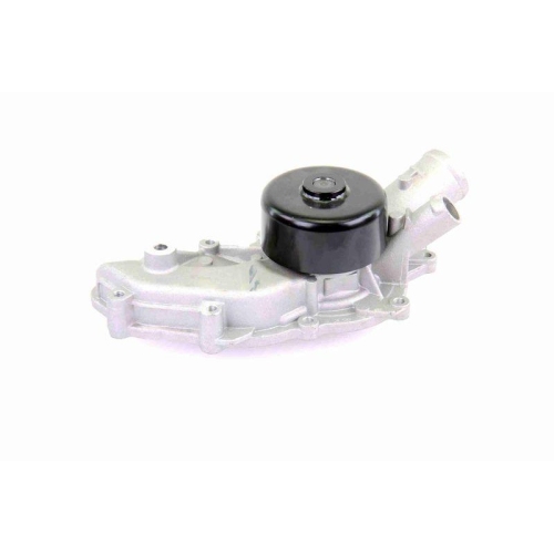 Wasserpumpe, Motork&uuml;hlung VAICO V30-50063 Original VAICO Qualit&auml;t f&uuml;r LANCIA