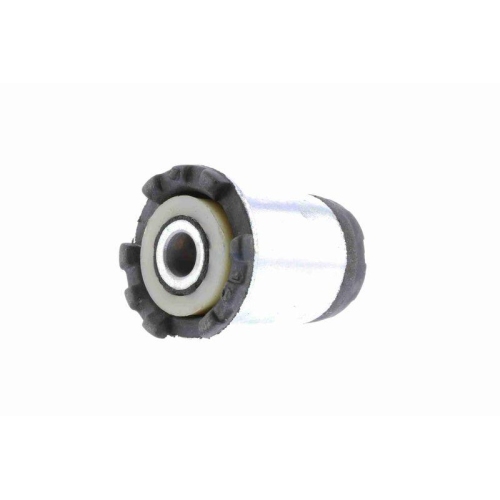 Lagerung, Achskörper VAICO V46-9609 Original VAICO Qualität für RENAULT