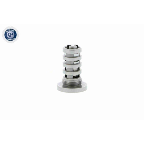 Zentralventil, Nockenwellenverstellung VAICO V10-3846 Green Mobility Parts für