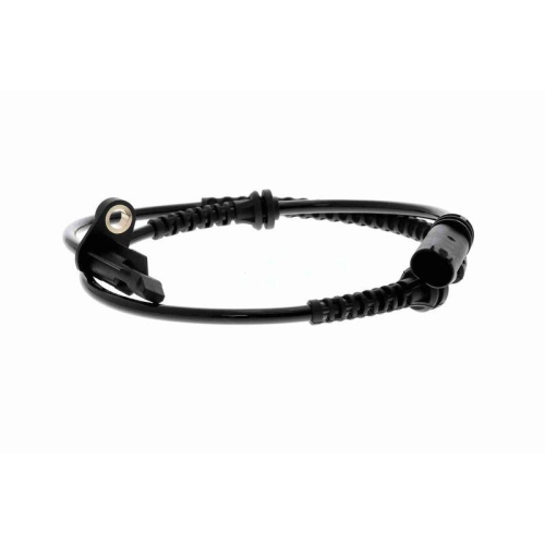 Sensor, Raddrehzahl VEMO V20-72-5277 Green Mobility Parts f&uuml;r BMW, Vorderachse