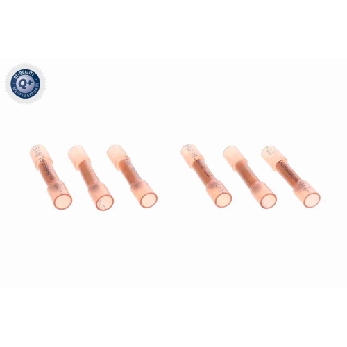 Reparatursatz, Kabelsatz VEMO V46-73-0063 f&uuml;r CITRO&Euml;N PEUGEOT RENAULT