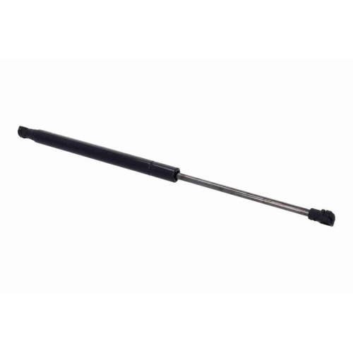 ACKOJA A52-9692 Gasfeder, Koffer-/Laderaum Green Mobility Parts f&uuml;r HYUNDAI