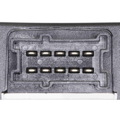 Steuerger&auml;t, Kraftstoffpumpe VEMO V20-71-0019 Green Mobility Parts f&uuml;r BMW