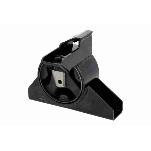 ACKOJA A52-0813 Lagerung, Schaltgetriebe Original ACKOJA Qualit&auml;t f&uuml;r HYUNDAI