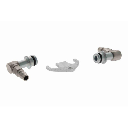 Befülladapter, Getriebe VAICO V99-0133 Original VAICO Qualität für