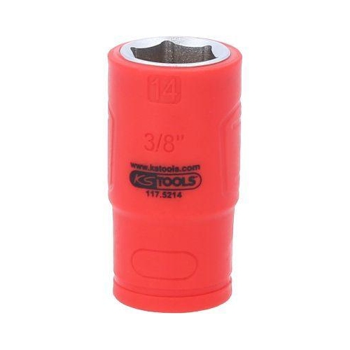Steckschl&uuml;sseleinsatz KS TOOLS 117.5214 f&uuml;r