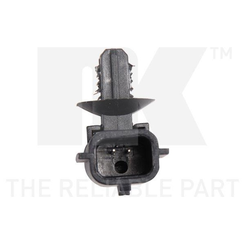 Sensor, Raddrehzahl NK 292564 f&uuml;r FORD, Hinterachse
