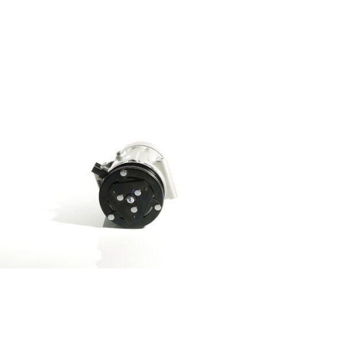 MAHLE ACP 1331 000S Kompressor, Klimaanlage BEHR f&uuml;r FORD