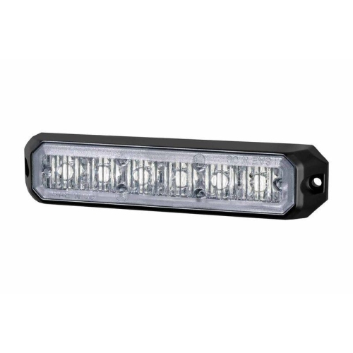 HELLA Blitz-Kennleuchte 2XD 012 160-801 für IVECO PAUS TEREX