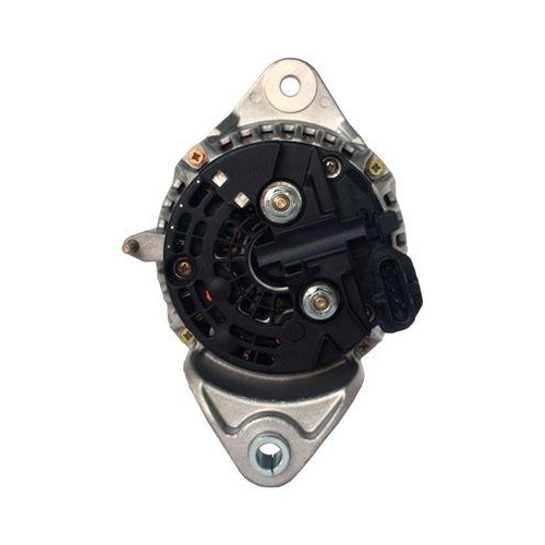 HELLA Generator 8EL 012 584-101 f&uuml;r RENAULT VOLVO JOHN DEERE