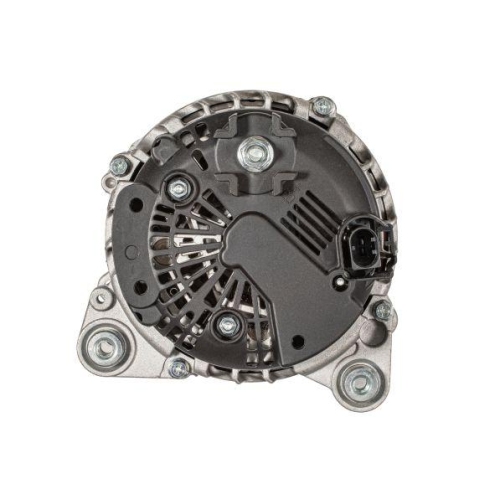 HELLA Generator 8EL 015 630-221 f&uuml;r AUDI SEAT SKODA VW