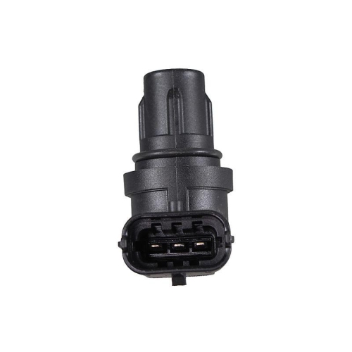 METZGER AUTOTEILE 0903332 Sensor, Nockenwellenposition GREENPARTS f&uuml;r SUZUKI