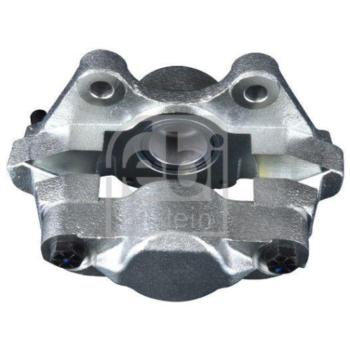 FEBI BILSTEIN Bremssattel 179097 f&uuml;r LAND ROVER, Hinterachse rechts