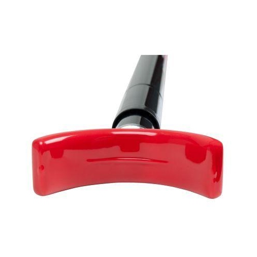 Motorhauben- /Heckklappenstütze KS TOOLS 140.2178 für