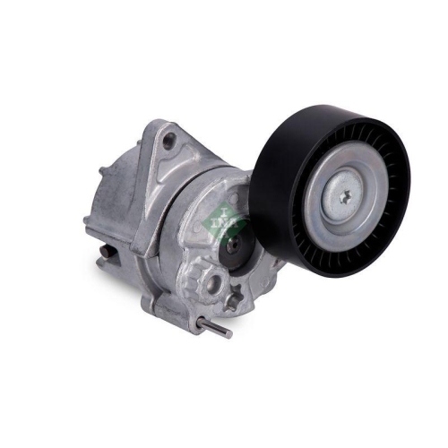 Riemenspanner, Keilrippenriemen Schaeffler INA 534 0481 10 für DODGE