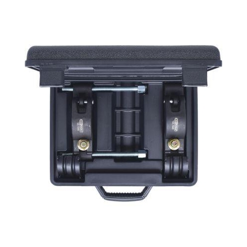 Trennwerkzeugsatz, Abgasrohr KS TOOLS 150.1545 für