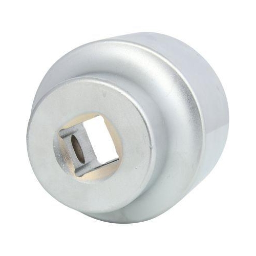 Steckschl&uuml;sseleinsatz KS TOOLS 911.3454 f&uuml;r