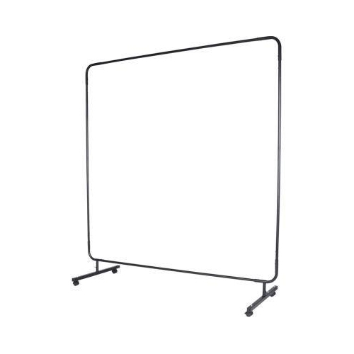 Rahmen, Schwei&szlig;erschutzplane KS TOOLS 985.7026 f&uuml;r